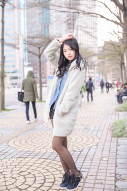 最美情侣高清免费视频播放